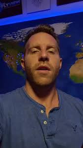 Top 3 Ways to Burn FAT!