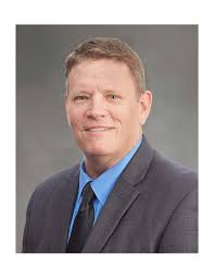 Mortgage Loan Officer Ryan Walter in Gilbert, AZ