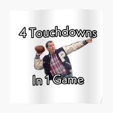 Check spelling or type a new query. Al Bundy Posters Redbubble