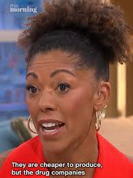 Dr Zoe Stewart Patient Reviews