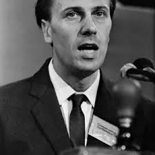 Neneh Cherry and Tyson at LAP Print 10th August 1989 (01388). Art Prints,  Posters & Puzzles from Memory Lane