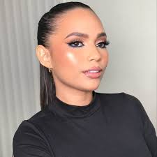 DANIEL RESTREPO (@danielrestrepoficial) • Instagram फोटोहरू र भिडियोहरू