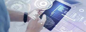 You must be highly engaged, networked and prepared to respond quickly to your client's needs. Tech Insurance Technology Insurance It Contractor Consultant Insurance Gallagher Uk