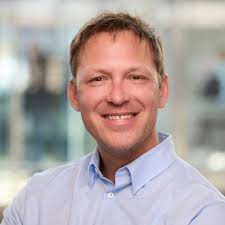 rbiopharm #sap #walldorfconsulting #innovation #gesundheit #lebensqualität  #digitaletransformation #partnerschaft #wachstum