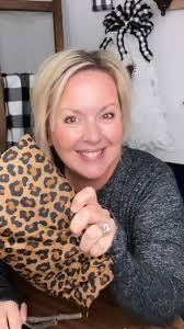 Celebrating 50 Years Old (My Thoughts and Ideas)