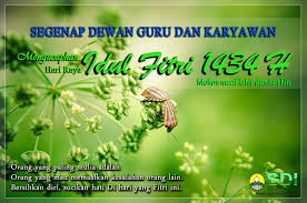 Check spelling or type a new query. Alhasanahcenter Jl Hos Cokroaminoto No 2 Ciledug Kota Tangerang
