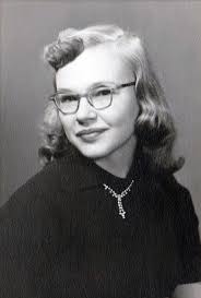 Viola Landis Obituary