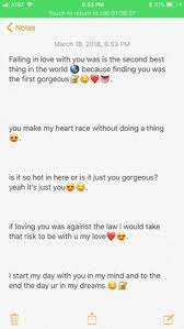 Check spelling or type a new query. 54 Slay Quotes Ideas Instagram Quotes Lit Captions Instagram Captions