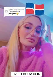 Replying to @Verite #justiceforsudiksha #sosua🇩🇴 #puertoplata  #santodomingo🇩🇴 #puntacana #dominicanrepublic #dominicana🇩🇴 #fyp  #sudiksha #sudikshakonanki #students #education #teaching #drsafety ...