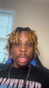 Me Explaining to My Parents Why We Should Sell The House