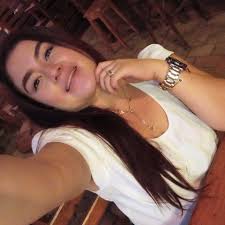 Calceta Noticias added a new photo.