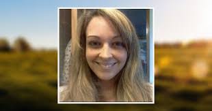 Brandy Hammond's Instagram, Twitter & Facebook