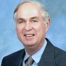 Thomas Langston Bass Obituary November 3, 2016