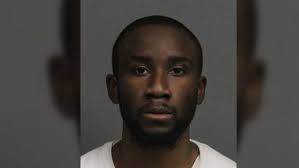 Utica man accused of killing grandmother ruled competent to stand trial