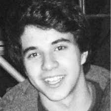 Telmo Marques (@TelmoMarques4)