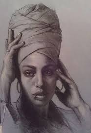 Art Teaching Credential