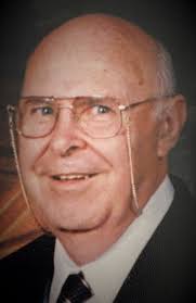 Densmore Funeral Home, Inc.