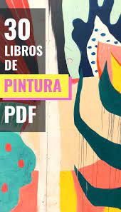 Consejos para que aprendas a escribir el guion de un cortometraje, desde la idea hasta la escritura del guion literario. 900 Ideas De Libros Y Bibliotecas Libros Disenos De Unas Citas De Lecturas