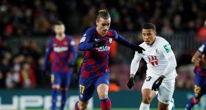 Estadio nuevo los cármenes, granada (spain) competition : Barcelona Vs Granada Live Stream Latest Transfer News Rumours Now 24 7