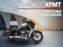 Image result for Vivid Black 1992 Motorcycle