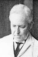 𝐓𝐡𝐞 𝐇𝐢𝐠𝐡𝐞𝐬𝐭 𝐑𝐞𝐜𝐨𝐠𝐧𝐢𝐭𝐢𝐨𝐧 Queen Elizabeth II appointed  J.R.R. Tolkien a Commander of the Order of the British Empire (CBE) in the  New Year Honours of 1 January 1972 "For services to English