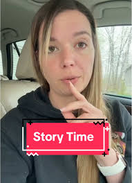 Hannah Mitchell Story