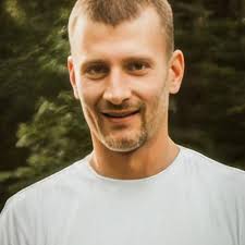 Faculty and Staff Directory