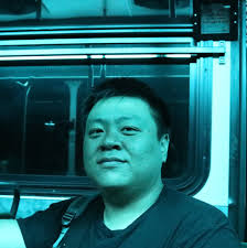 Other Voices, Other Rooms: "Starburned and Unkissed"