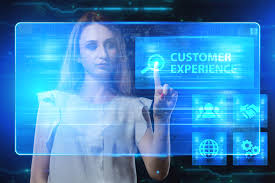 We select our clients carefully and do not accept all applications. News Nec Malaysia Opens New Customer Experience Centre