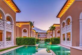 5 All Inclusive Hotels In The Uae To Check Out What S On Dubai Beautiful Hotels Hotel Travel Hotels