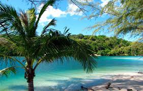 List Of Top 10 Offbeat Places To Travel In India In 2020 Thanks to the internet, a lot of places buried under isolation have been.