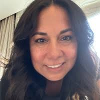 10200+ "Ambriz" profiles