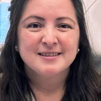 200+ perfiles de «Crowder»