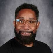 The Ogden International School of Chicago