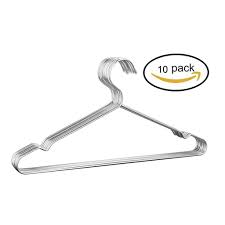 On hangar67 you will find aircraft unavailable on other sites. Local 10pcs 4mm Thick Stainless Steel Clothes Hangers Pants Hanger Socks Panties Hanger Balcony Drying Rack Shopee Singapore