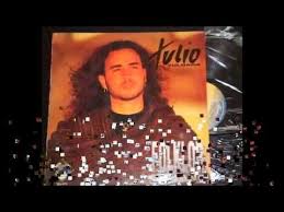 Listen to tulio zuluaga in full in the spotify app. Tulio Zuluaga La Mucura Youtube Clase De Musica Youtube