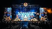Armin van buuren's iconic a state of trance festival (asot) is coming to oakland, california this june! Armin Van Buuren Live At A State Of Trance 900 Bay Area Oakland Youtube