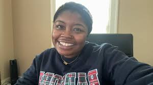 Copied!! ( from someone in the group 💞 ) 🩷FRIEND APPLICATION🩷 ✨Age: 21  ❤️Status: learning to love myself 👶🏻Kid(s): 1 boy 🩵 🐾Pets: no pets  👀Interest: having a closer relationship with god,