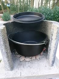 Our cookware category offers a great selection of dutch ovens and more. Dutch Oven Die Erste
