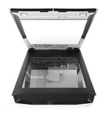 Including drivers and downloads, manuals and faqs answered around troubleshooting and setup. How To Scan Multiple Pages As A Single Document On A Brother Mfc