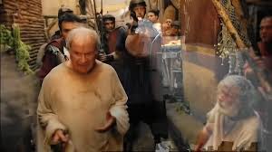 Visionnez les vidéos du programme kaamelott en streaming sur 6play. Kaamelott Livre 6 Episode 6