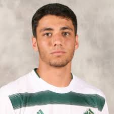 Katie Adamson Archives