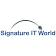 Signature IT World Inc