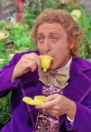 Pin On Willy Wonka The Chocolate Factory