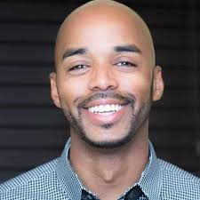 Gambit's 40 Under 40 in New Orleans: See the 2019 class