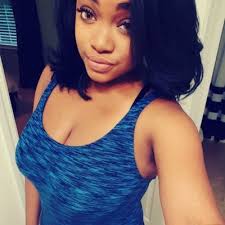 Ashley McCall (@ashleym4689)