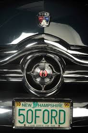 Image result for Brown Egg Shell 1950 Ford