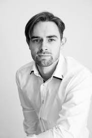 Melissa Montagliani Photography