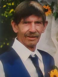 Robert "Peewee" L. Merreighn