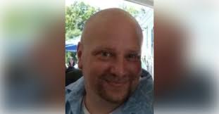 Obituary information for Michael S. Fitzpatrick